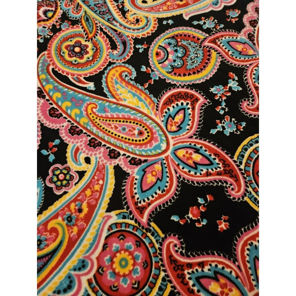 Vera Bradley this limited